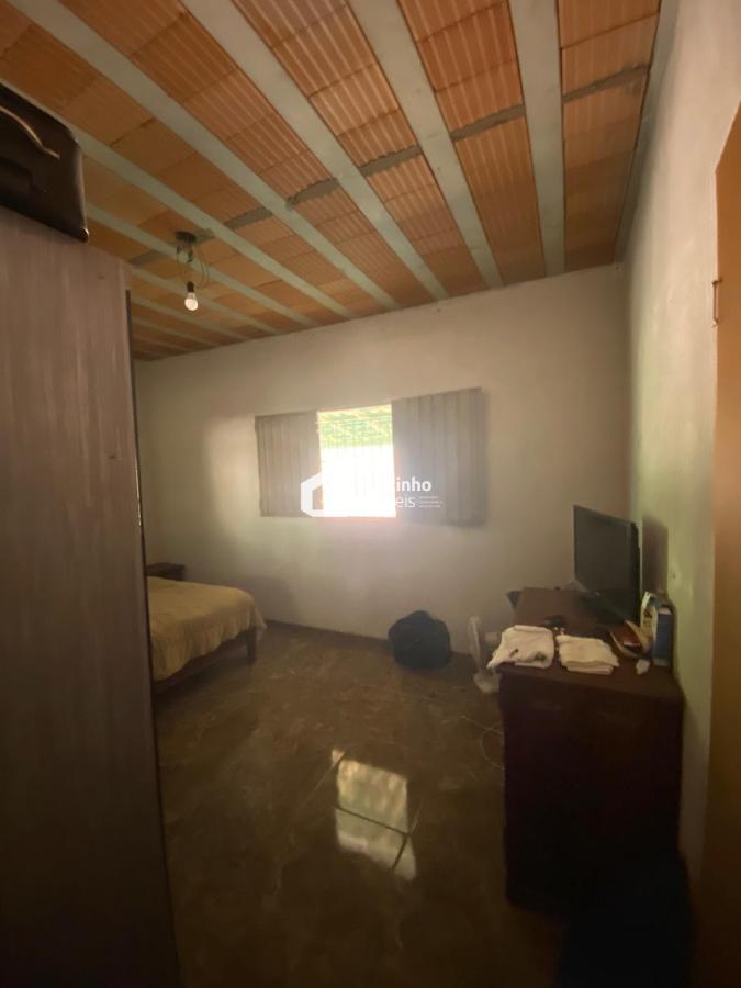 WhatsApp Image 2026-04-30 at 07.00.40 (2).jpeg